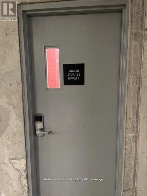 203 - 40 Horseshoe Boulevard, Oro-Medonte, Ontario  L4M 4Y8 - Photo 44 - S12647840