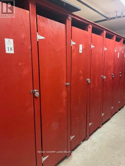 203 - 40 Horseshoe Boulevard, Oro-Medonte, Ontario  L4M 4Y8 - Photo 45 - S12647840