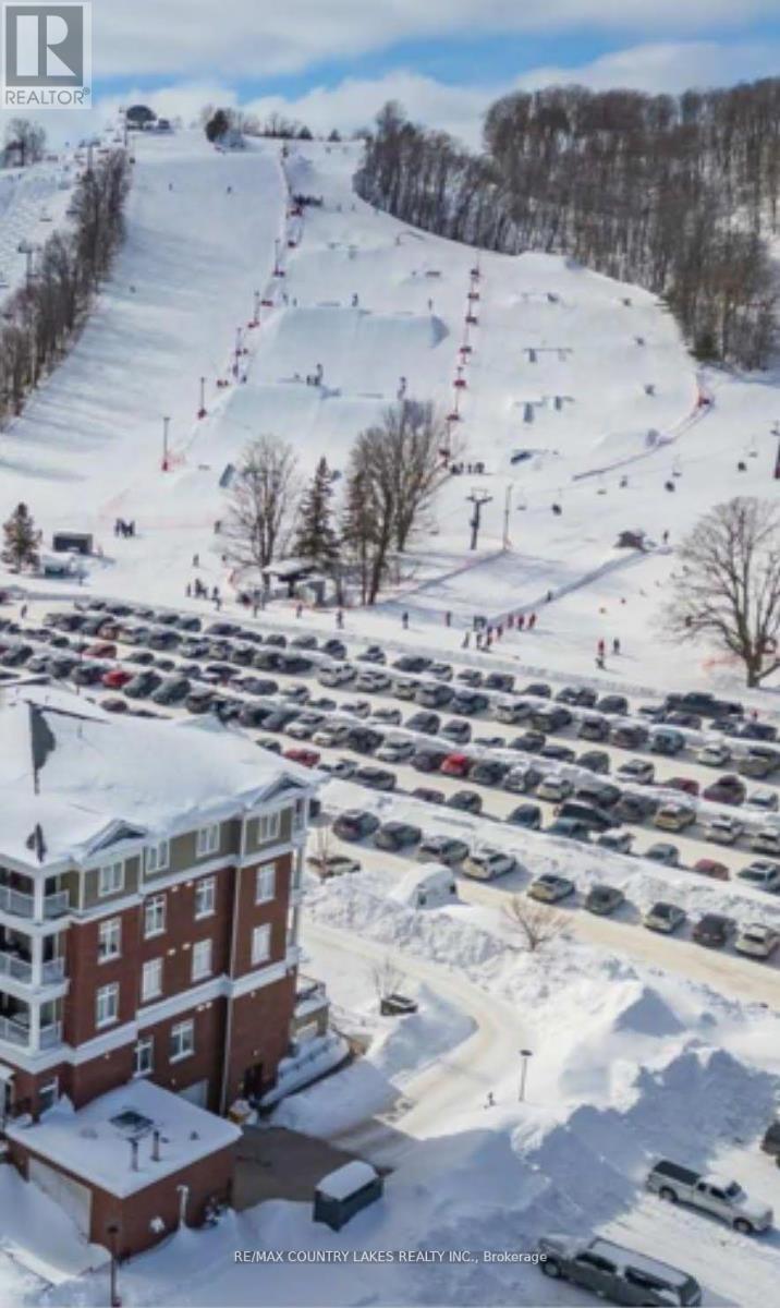 203 - 40 Horseshoe Boulevard, Oro-Medonte, Ontario  L4M 4Y8 - Photo 47 - S12647840