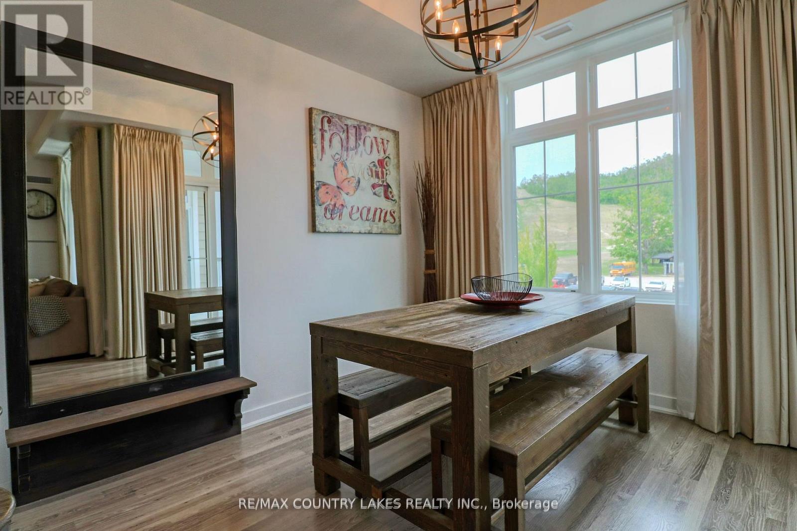 203 - 40 Horseshoe Boulevard, Oro-Medonte, Ontario  L4M 4Y8 - Photo 9 - S12647840