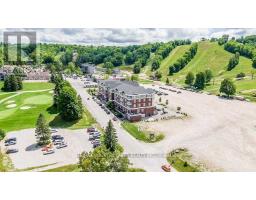 203 - 40 HORSESHOE BOULEVARD, Oro-Medonte, Ontario