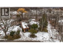 5 HOMESTEAD Avenue, dundas, Ontario