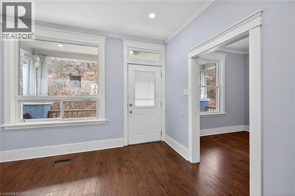 495 Charlton Avenue E, Hamilton, Ontario  L8N 1Z4 - Photo 12 - 40794895