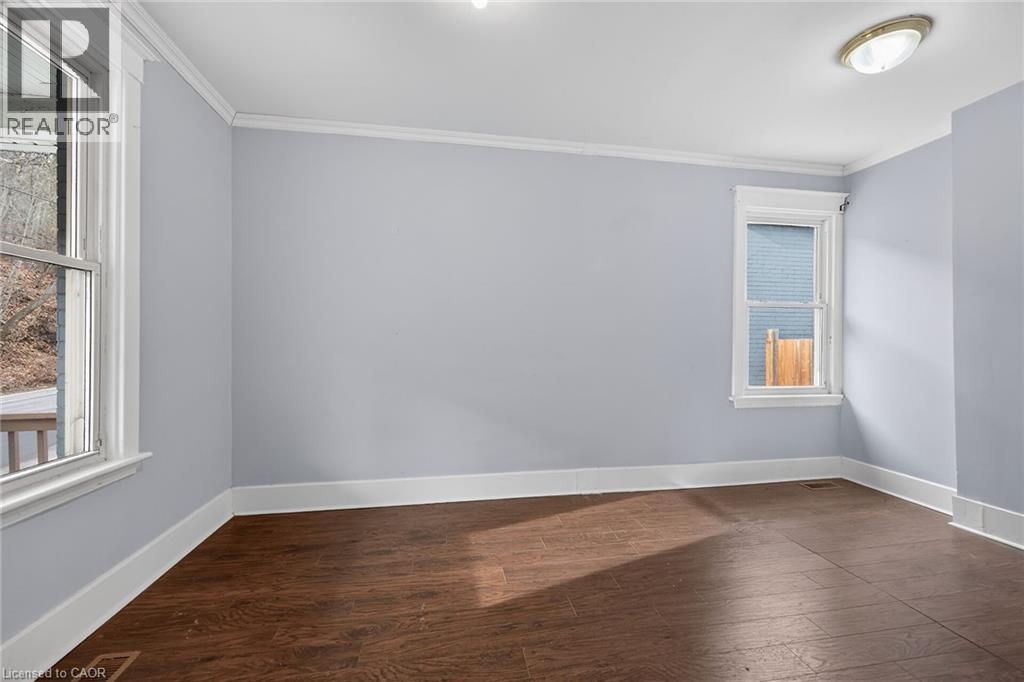 495 Charlton Avenue E, Hamilton, Ontario  L8N 1Z4 - Photo 13 - 40794895