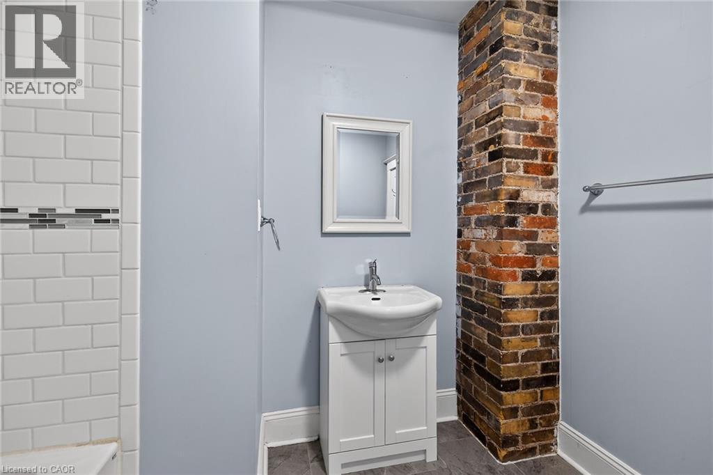 495 Charlton Avenue E, Hamilton, Ontario  L8N 1Z4 - Photo 17 - 40794895