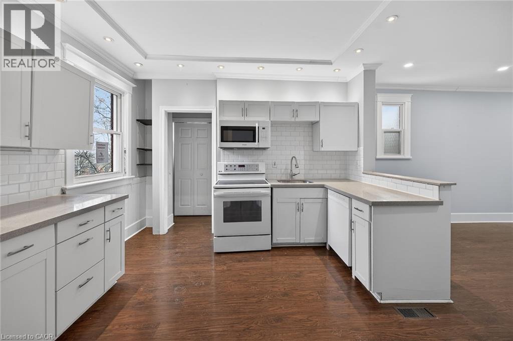 495 Charlton Avenue E, Hamilton, Ontario  L8N 1Z4 - Photo 20 - 40794895