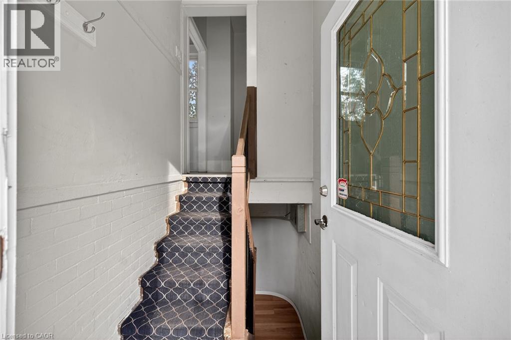 495 Charlton Avenue E, Hamilton, Ontario  L8N 1Z4 - Photo 27 - 40794895