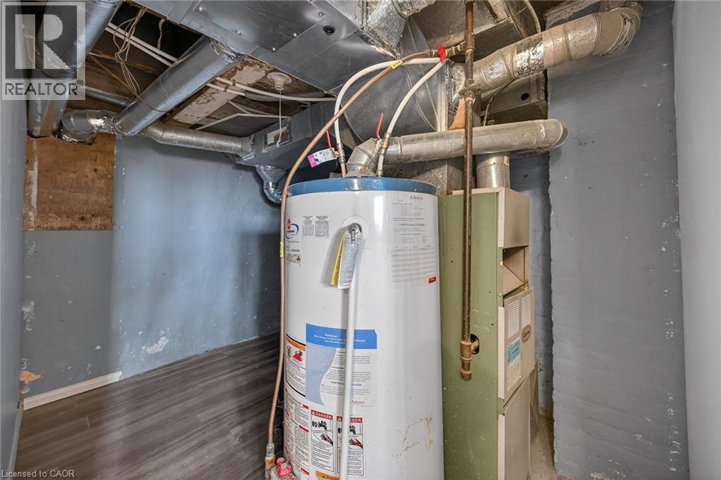 495 Charlton Avenue E, Hamilton, Ontario  L8N 1Z4 - Photo 34 - 40794895