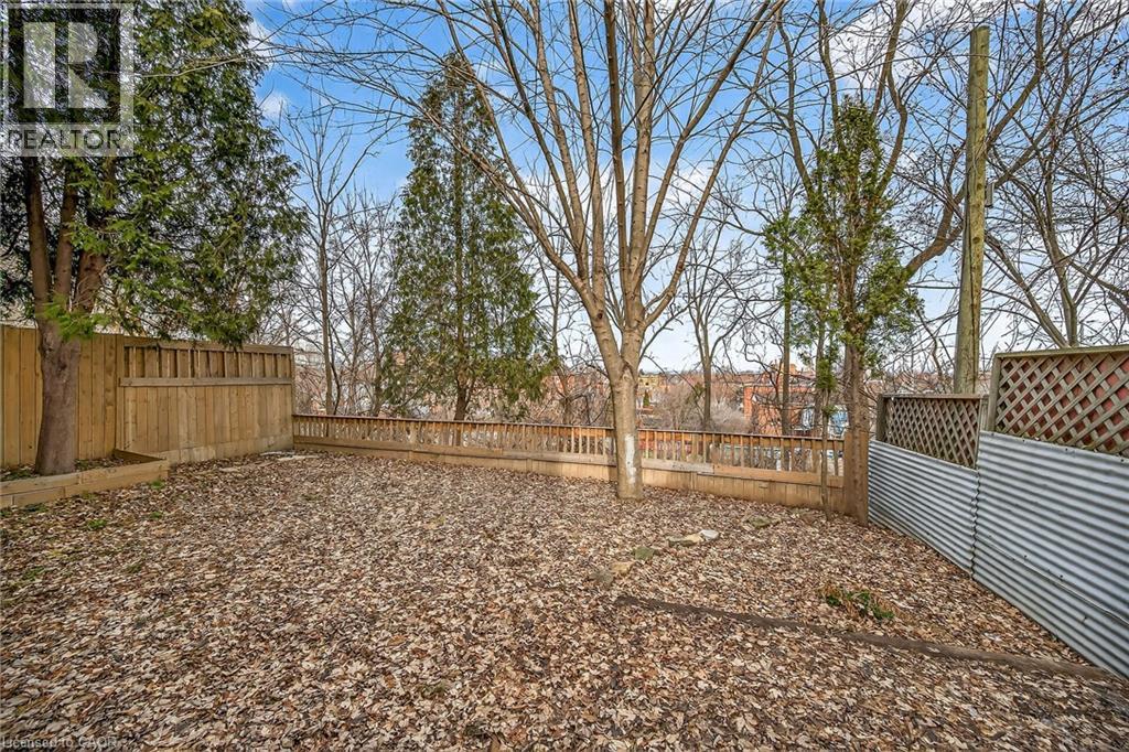 495 Charlton Avenue E, Hamilton, Ontario  L8N 1Z4 - Photo 35 - 40794895