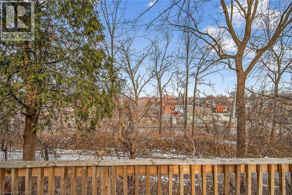 495 Charlton Avenue E, Hamilton, Ontario  L8N 1Z4 - Photo 39 - 40794895