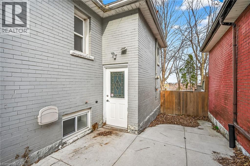 495 Charlton Avenue E, Hamilton, Ontario  L8N 1Z4 - Photo 7 - 40794895
