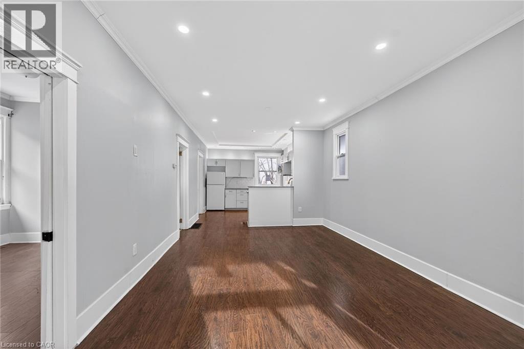 495 Charlton Avenue E, Hamilton, Ontario  L8N 1Z4 - Photo 8 - 40794895