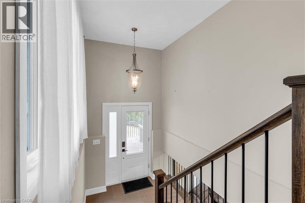 25 Stephens Court, Simcoe, Ontario  N3Y 4S8 - Photo 16 - 40794720