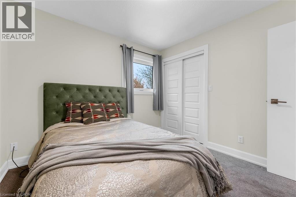 25 Stephens Court, Simcoe, Ontario  N3Y 4S8 - Photo 23 - 40794720