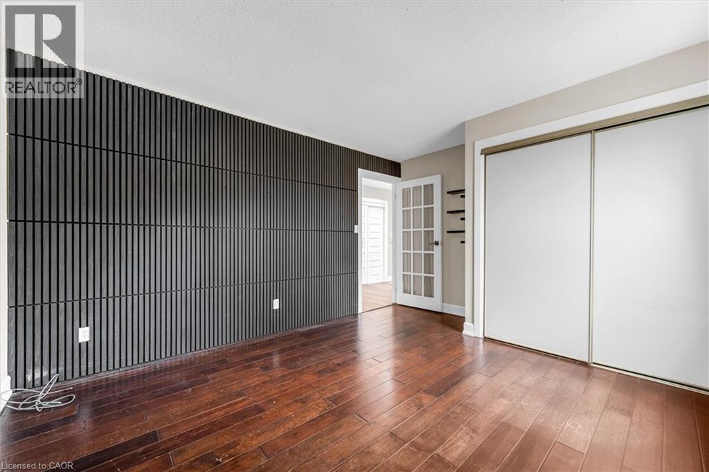 25 Stephens Court, Simcoe, Ontario  N3Y 4S8 - Photo 24 - 40794720