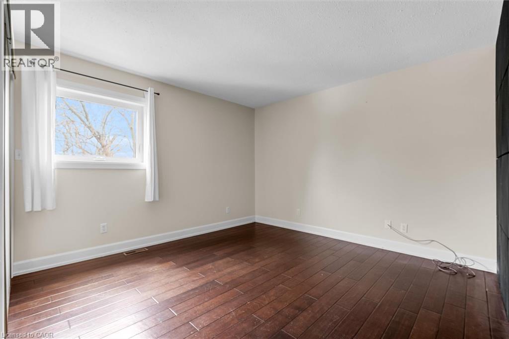 25 Stephens Court, Simcoe, Ontario  N3Y 4S8 - Photo 25 - 40794720