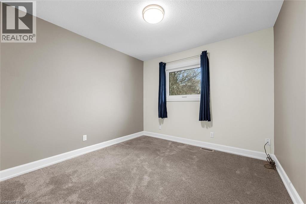 25 Stephens Court, Simcoe, Ontario  N3Y 4S8 - Photo 26 - 40794720