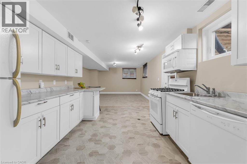 25 Stephens Court, Simcoe, Ontario  N3Y 4S8 - Photo 28 - 40794720