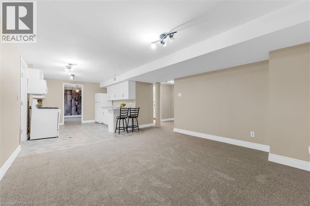 25 Stephens Court, Simcoe, Ontario  N3Y 4S8 - Photo 30 - 40794720