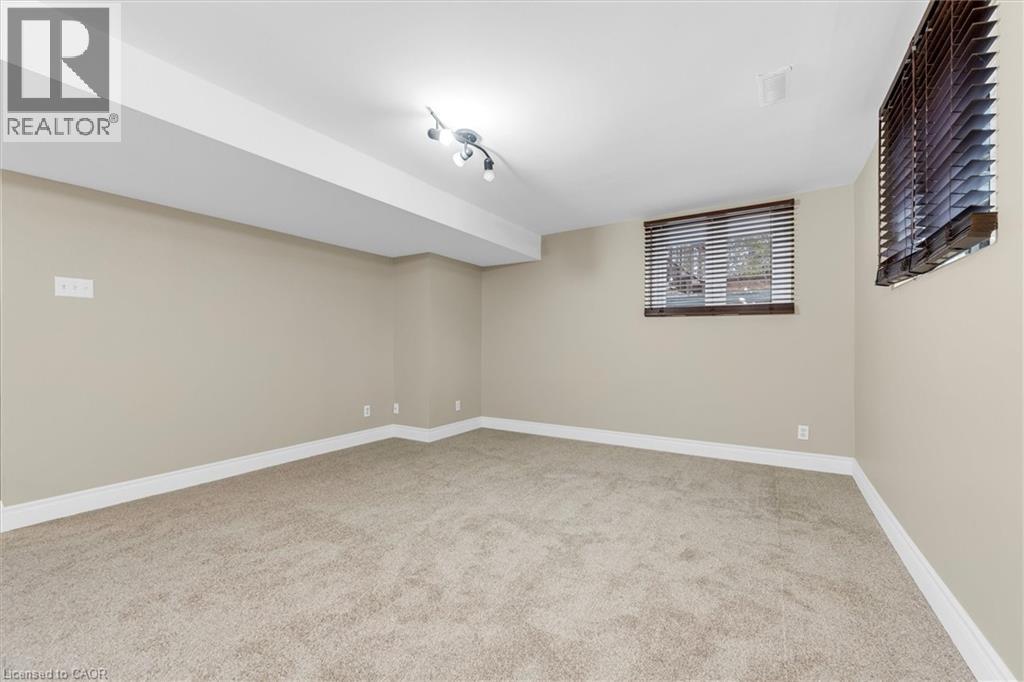 25 Stephens Court, Simcoe, Ontario  N3Y 4S8 - Photo 31 - 40794720