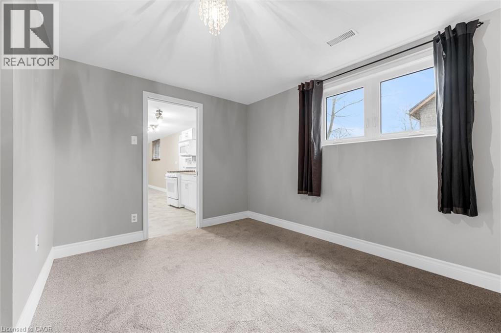 25 Stephens Court, Simcoe, Ontario  N3Y 4S8 - Photo 34 - 40794720