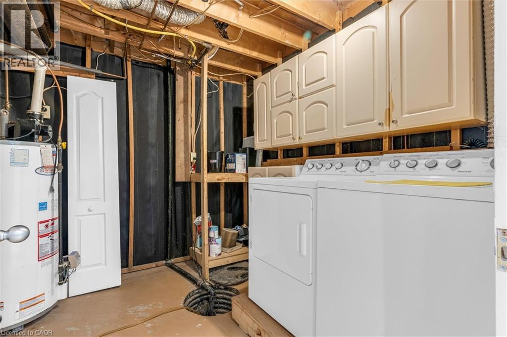 25 Stephens Court, Simcoe, Ontario  N3Y 4S8 - Photo 38 - 40794720