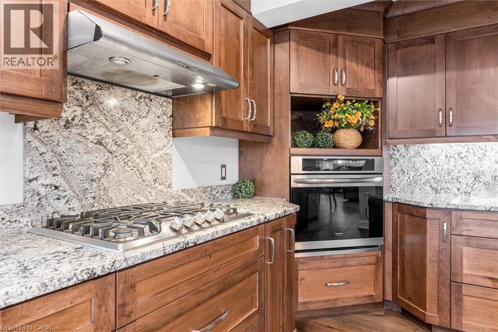 25 Stephens Court, Simcoe, Ontario  N3Y 4S8 - Photo 7 - 40794720