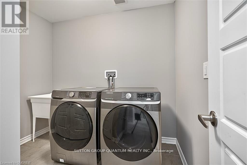 (Room 1) - 545 Kennedy Circle W, Milton, Ontario  L9E 1P9 - Photo 14 - W12647830