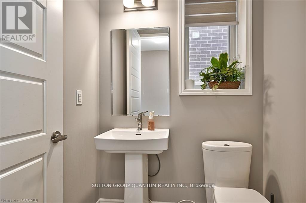 (Room 1) - 545 Kennedy Circle W, Milton, Ontario  L9E 1P9 - Photo 3 - W12647830