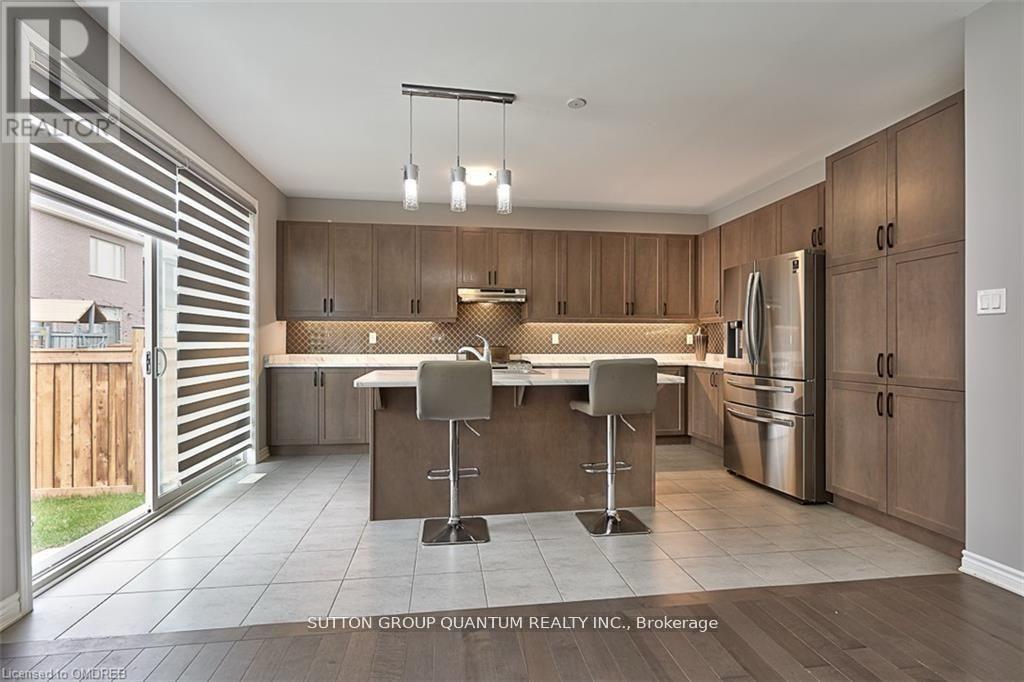 (Room 1) - 545 Kennedy Circle W, Milton, Ontario  L9E 1P9 - Photo 4 - W12647830