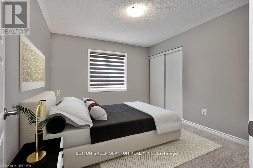 (Room 1) - 545 Kennedy Circle W, Milton, Ontario  L9E 1P9 - Photo 5 - W12647830