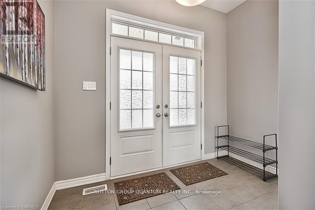 (Room 1) - 545 Kennedy Circle W, Milton, Ontario  L9E 1P9 - Photo 7 - W12647830