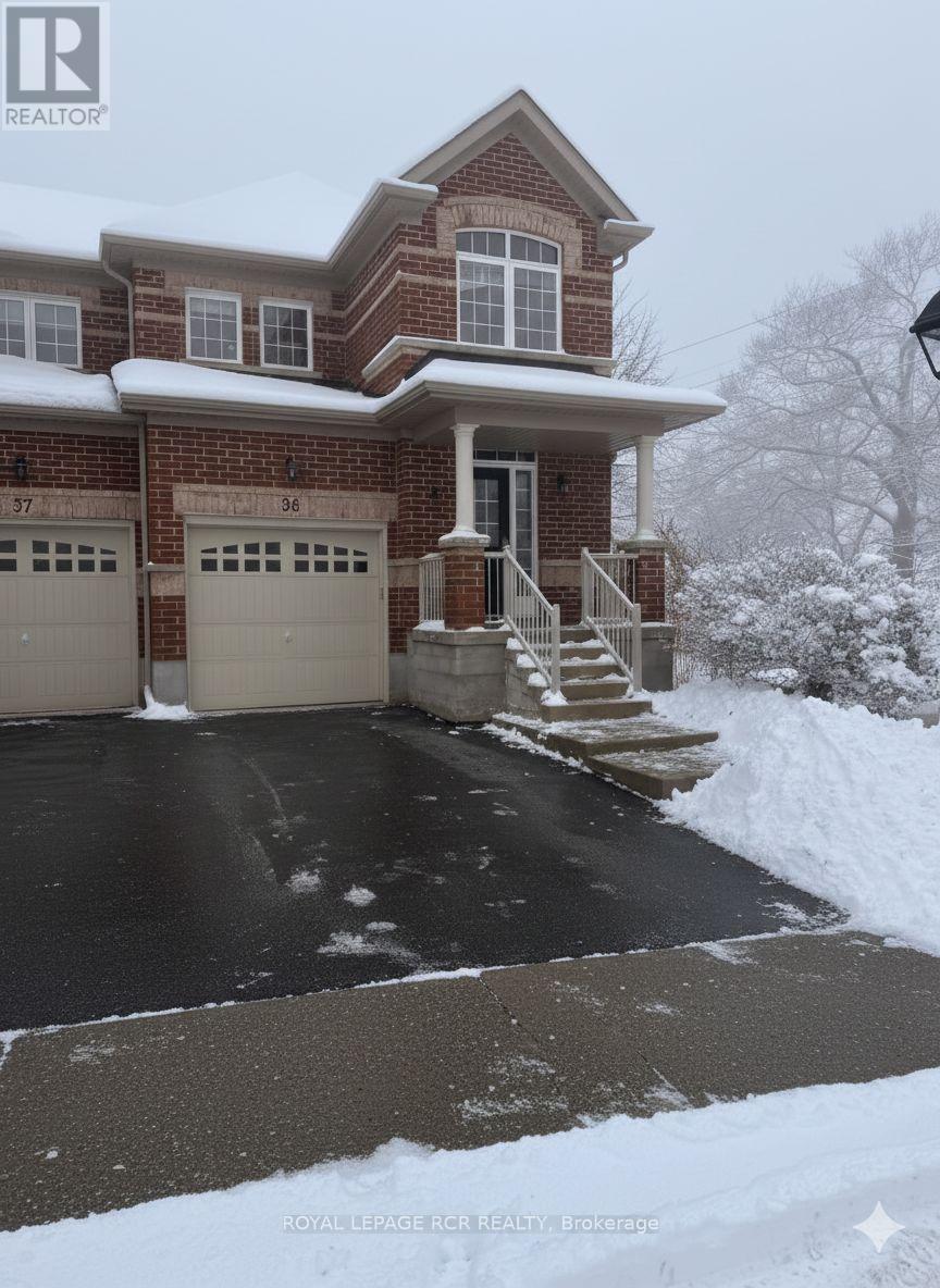 38 - 20 C LINE, orangeville, Ontario