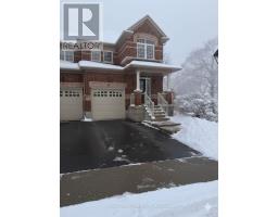 38 - 20 C LINE, Orangeville, Ontario