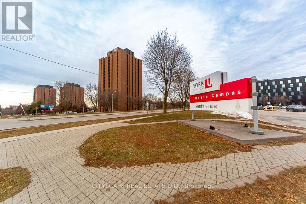 377 ASSINBOINE ROAD, Toronto, Ontario