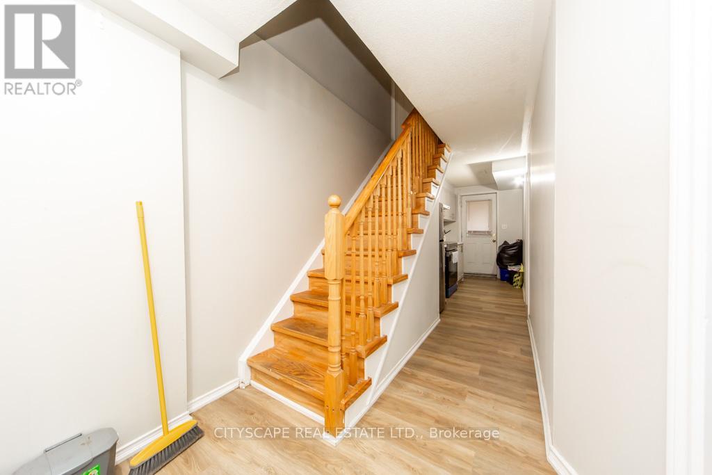 377 Assinboine Road, Toronto, Ontario  M3J 0A6 - Photo 19 - W12647846