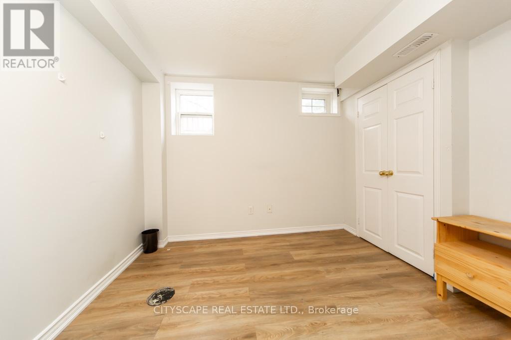 377 Assinboine Road, Toronto, Ontario  M3J 0A6 - Photo 24 - W12647846