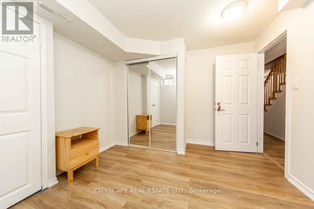 377 Assinboine Road, Toronto, Ontario  M3J 0A6 - Photo 25 - W12647846