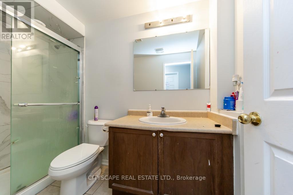 377 Assinboine Road, Toronto, Ontario  M3J 0A6 - Photo 26 - W12647846