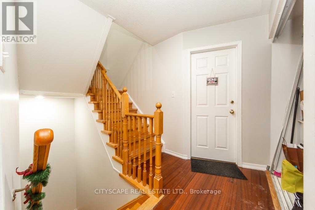 377 Assinboine Road, Toronto, Ontario  M3J 0A6 - Photo 29 - W12647846