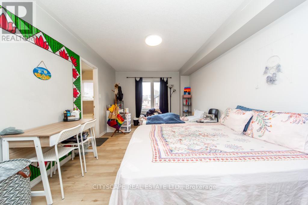 377 Assinboine Road, Toronto, Ontario  M3J 0A6 - Photo 30 - W12647846