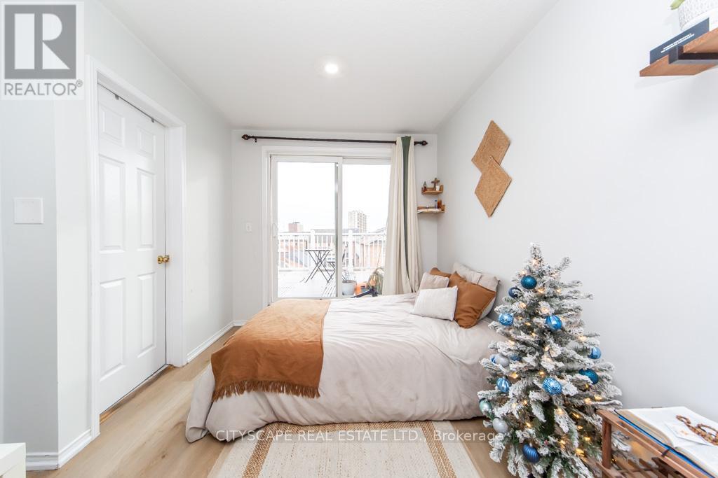 377 Assinboine Road, Toronto, Ontario  M3J 0A6 - Photo 41 - W12647846