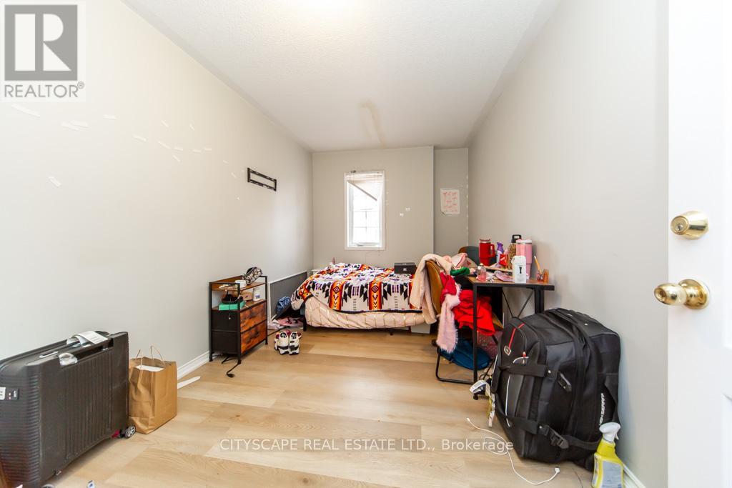 377 Assinboine Road, Toronto, Ontario  M3J 0A6 - Photo 45 - W12647846