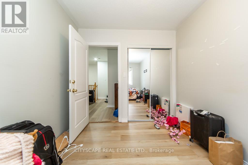 377 Assinboine Road, Toronto, Ontario  M3J 0A6 - Photo 46 - W12647846