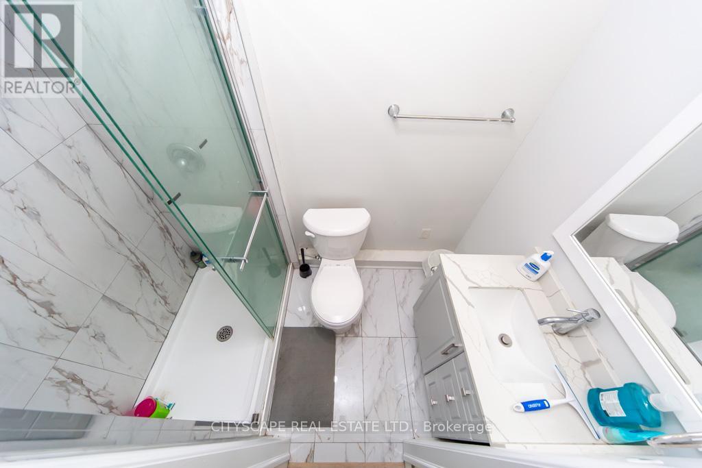 377 Assinboine Road, Toronto, Ontario  M3J 0A6 - Photo 47 - W12647846