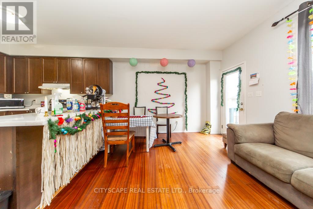 377 Assinboine Road, Toronto, Ontario  M3J 0A6 - Photo 9 - W12647846