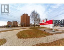 377 ASSINBOINE ROAD, Toronto, Ontario