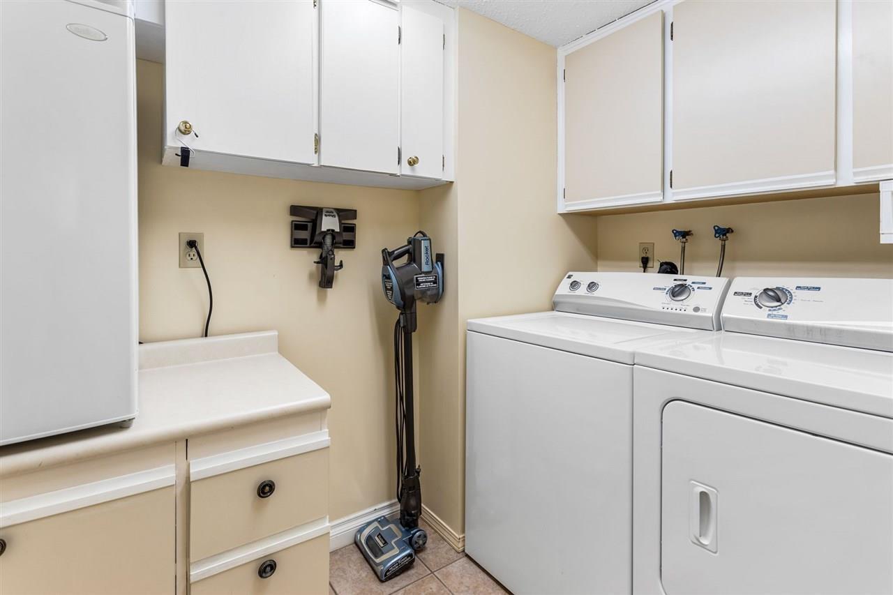 39 33123 George Ferguson Way, Abbotsford, British Columbia  V2S 2L6 - Photo 10 - R3074600