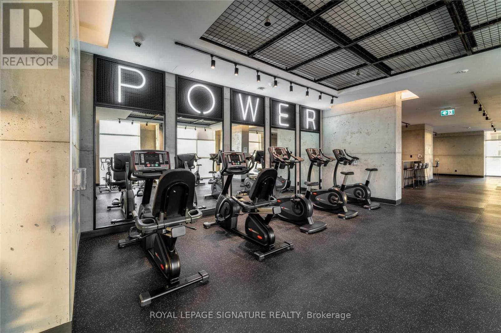 2704 - 251 Manitoba Street, Toronto (Mimico), Ontario  M8Y 0C7 - Photo 21 - W12647858