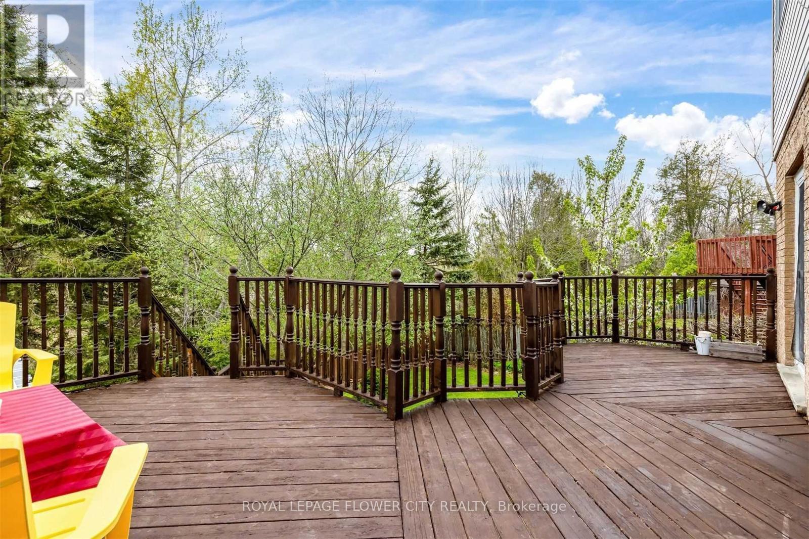 28 Colbourne Crescent, Orangeville, Ontario  L9W 5A7 - Photo 14 - W12647864